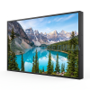 Интерьерный LED-экран 238", шаг 2.5 пикселя